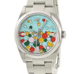 MULTICOLOR #HD041