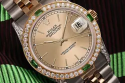 TONE WATCH 16013