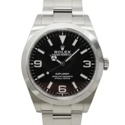 70 RANDOM DIAL