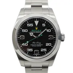 116900 RANDOM AUTOMATIC