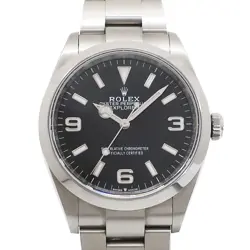 MEN'S 36MM #U178