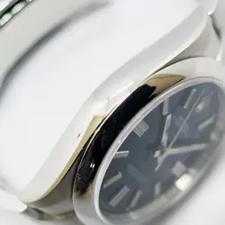 124300 RANDOM MEN'S