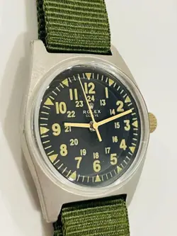 WAR ARMY