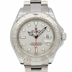 16622 RHODIUM