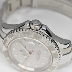 16622 RHODIUM