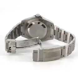 AIRKING 126900