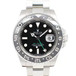 116710LN AUTOMATIC MEN'S
