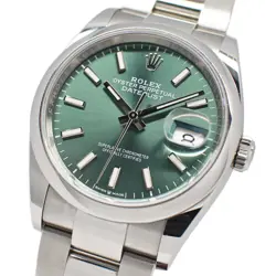 126200 RANDOM MINT