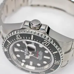 SEA-DWELLER 4000 126600