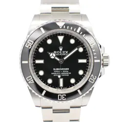 124060 RANDOM AUTOMATIC