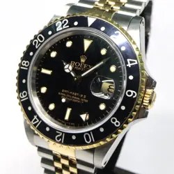 II 16713 YG