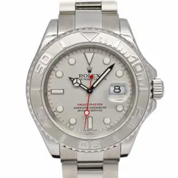 16622 RANDOM RHODIUM