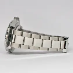 16622 RANDOM