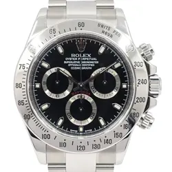 116520 BK