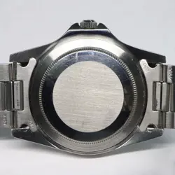 #U089