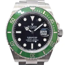 MEN'S AUTOMATIC #U096
