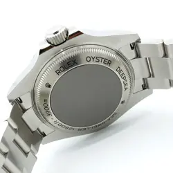 126660 AUTOMATIC MEN'S