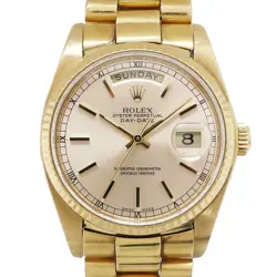 36MM VINTAGE #U115