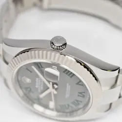 ROMAN AUTOMATIC MENS