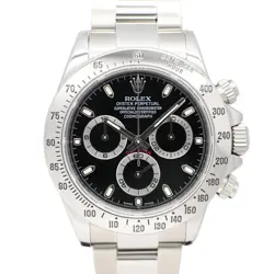 MEN'S #U071