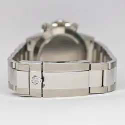 116520 RANDOM AUTOMATIC