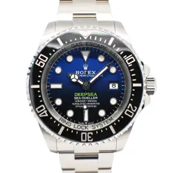 AUTOMATIC MENS #U086