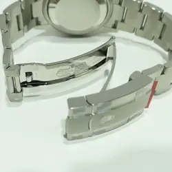 126000 36MM AUTOMATIC