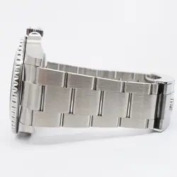 DATE 126610LV AUTOMATIC