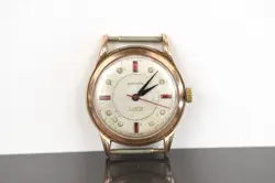 UNICORN SOLID 9CT