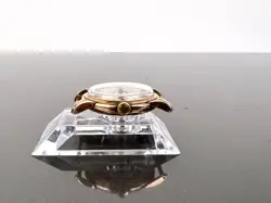 SOLID 9CT ROSE