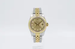 DIAL 26MM 2014