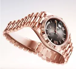 ROLEX WITH GREAT