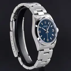 77080 STEEL
