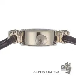 14K WG