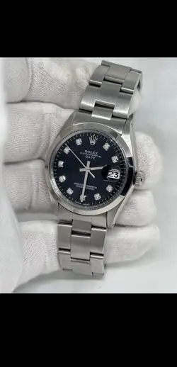1500 W/ AUTOMATIC