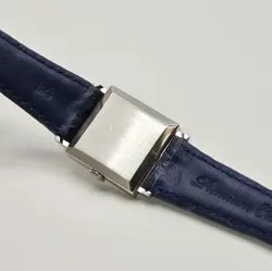 WINDING WATCH USED
