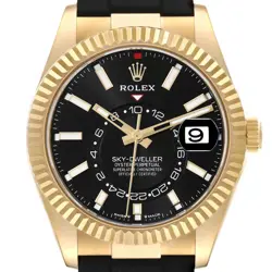 WATCH 336238 UNWORN