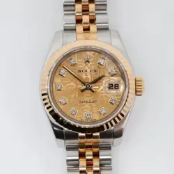 179173 DATEJUST 26MM
