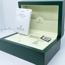 ROLEX 179173 DATEJUST