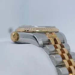 179173 DATEJUST 26MM