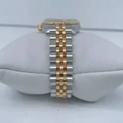 179173 DATEJUST 26MM