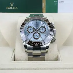 116506 WATCH