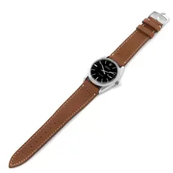 MENS WATCH 6694
