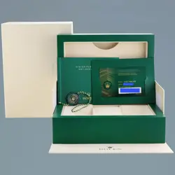 126710 BLNR WATCH