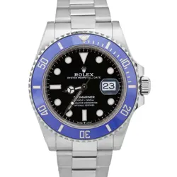 126619 LB