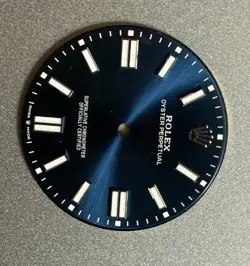 124300 NEW