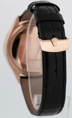 CELLINI MOONPHASE 18K