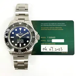 STEEL D-BLUE DIAL