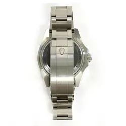 CAMERON' 44MM