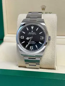 MINT WARRANTY MK2